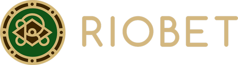 riobet.4232.casino